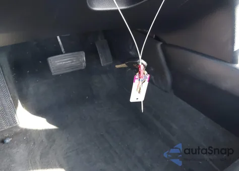 2012 Honda Accord 2.4 Se from USA, damaged, VIN 1HGCP2F65CA110803